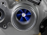 AFE aFe BladeRunner GT Series Turbocharger 17-18 FIAT 124 Spider I4-1.4L (t) 46-60212