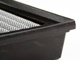 AFE aFe MagnumFLOW Air Filter Pro Dry S 11-13 GM Diesel Trucks V8 6.6L (td) LML 31-10209