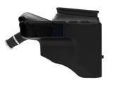 AFE aFe Takeda Stage-2 AIS P5R 17-19 Hyundai Elantra Sport L4-1.6L (t) 56-10005R