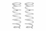 Eibach Pro-Truck Lift Kit 91-97 Toyota Land Cruiser Rear (Incl. Lift Springs) | E30-82-085-01-02