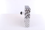 Nissens Air Conditioning Evaporator Core - Mercedes 2028300458-NIS