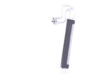 Nissens Air Conditioning Evaporator Core - Mercedes 2028300458-NIS