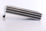 Nissens Air Conditioning Evaporator Core - Mercedes 2028300458-NIS