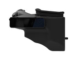 AFE aFe Takeda Stage-2 P5R AIS 19-20 Hyundai Veloster N L4 2.0L 56-10021R