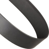 Industrial Poly V-Belts | 920J22
