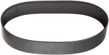 Continental Industrial Poly V-Belts 920J22-CON
