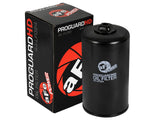 aFe ProGuard D2 Fluid Filters Oil F/F OIL Ford Diesel Trucks 11-17 V8-6.7L (td) | 44-LF024