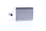 Nissens Air Conditioning Evaporator Core - Volvo 9166544-NIS
