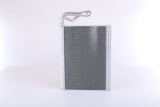 Nissens Air Conditioning Evaporator Core - Volvo 9166544-NIS