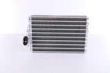 Air Conditioning Evaporator Core - Volvo | 9166544