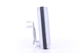 Nissens Air Conditioning Evaporator Core - VW/Audi 1H1820103A-NIS