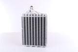 Nissens Air Conditioning Evaporator Core - VW/Audi 1H1820103A-NIS