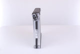 Air Conditioning Evaporator Core - VW/Audi | 1H1820103A