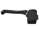 AFE aFe Momentum GT PRO 5R Stage-2 Si Intake System, GM Silverado/Sierra 17-19 V6 3.6L 54-74109
