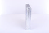 Nissens Air Conditioning Evaporator Core - Volvo 9470138-NIS