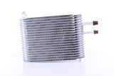 Nissens Air Conditioning Evaporator Core - Volvo 9470138-NIS