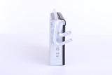 Nissens Air Conditioning Evaporator Core - Volvo 9470138-NIS
