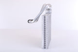Nissens Air Conditioning Evaporator Core - Mercedes A2108300958-NIS