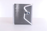 Nissens Air Conditioning Evaporator Core - Saab 93172073-NIS