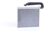 Nissens Air Conditioning Evaporator Core - Saab 93172073-NIS