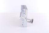 Nissens Air Conditioning Evaporator Core - Saab 93172073-NIS