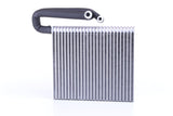 Air Conditioning Evaporator Core - Saab | 93172073