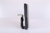 Nissens Air Conditioning Evaporator Core - Mercedes 2038300158-NIS