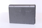 Nissens Air Conditioning Evaporator Core - Mercedes 2038300158-NIS