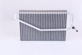 Air Conditioning Evaporator Core - Mercedes | 2038300158