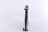 Nissens Air Conditioning Evaporator Core - BMW 64118372772-NIS