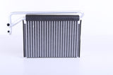 Air Conditioning Evaporator Core - BMW | 64118372772