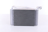 Nissens Air Conditioning Evaporator Core - Acura 80215ST3G11-NIS