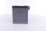 Air Conditioning Evaporator Core - Acura | 80215ST3G11