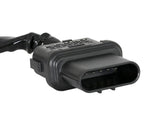 AFE aFe Power Sprint Booster Power Converter  Audi A4/S4/RS4/A5/S5/RS5/A6/S6/RS6 08-15 77-16409