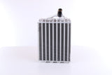 Nissens Air Conditioning Evaporator Core - Volvo 9171713-NIS