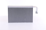 Nissens Air Conditioning Evaporator Core - Volvo 9171713-NIS
