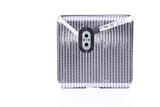 Air Conditioning Evaporator Core - Hyundai | 971401E001