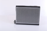 Air Conditioning Evaporator Core - BMW | 6934781