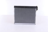 Nissens Air Conditioning Evaporator Core - Toyota 8850152020-NIS