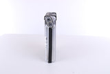 Nissens Air Conditioning Evaporator Core - Toyota 8850152020-NIS