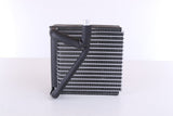 Air Conditioning Evaporator Core - Toyota | 8850152020