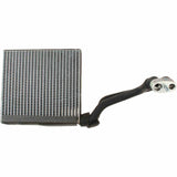 Nissens AC Evaporator - Audi B6 A4 (2002-2005) | 92293