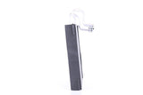 Nissens Air Conditioning Evaporator Core - Saab 7495088-NIS