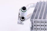 Nissens Air Conditioning Evaporator Core - Saab 7495088-NIS