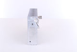 Air Conditioning Evaporator Core - Saab | 7495088