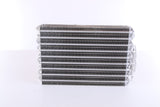 Nissens Air Conditioning Evaporator Core - Saab 400111308-NIS
