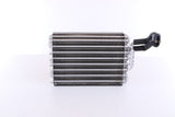 Nissens Air Conditioning Evaporator Core - Saab 400111308-NIS
