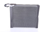Nissens Air Conditioning Evaporator Core - Saab 400111308-NIS
