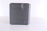 Air Conditioning Evaporator Core - BMW | 64118385560