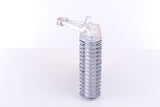Nissens Air Conditioning Evaporator Core - BMW 64118385690-NIS